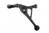 WAHACZ PRZEDNI DOLNY LEWY ZWD-CH-057 CHRYSLER BREEZE SEBRING SEDAN DODGE STRATUS
